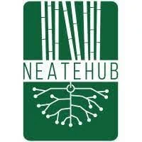 NEATeHub