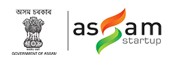 Startup Assam