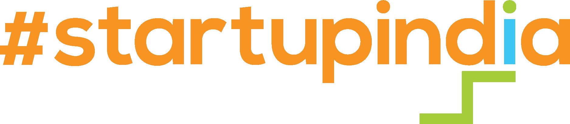 Startup India